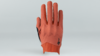 Specialized Trail D3O Glove Redwood S