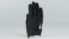 Specialized Youth Trail Glove Black M