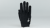 Specialized Trail Glove Black M