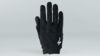 Specialized Trail Glove (Woman) Black S