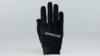 Specialized Trail Shield Glove Black XXL