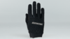 Specialized Trail Shield Glove (Woman) Black S