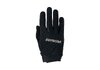 Specialized Trail Shield Glove (Woman) Black S