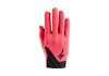 Specialized Trail Air Glove Imperial Red M