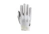 Specialized Trail D3O Glove Stone M