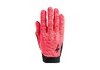 Specialized TRAIL GLOVE LF MEN IMPRED L Imperial Red L