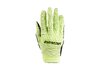 Specialized Trail Shield Glove Limestone XXL