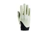 Specialized Women's Butter Trail Air Gloves Butter S