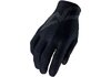 Specialized Supacaz Supa G Long Glove Twisted Black S