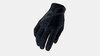 Specialized Supacaz Supa G Long Glove Twisted Black M