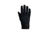 Specialized Supacaz Galactic Glove Black S