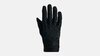 Specialized Supacaz Galactic Glove Black M