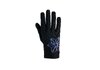 Specialized Supacaz Galactic Glove L Oil Slick