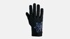 Specialized Supacaz Galactic Glove Oil Slick XL