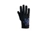 Specialized Supacaz Galactic Glove Oil Slick XL