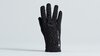 Specialized Therminal™ Liner Gloves Black M