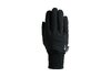 Specialized Softshell Deep Winter Gloves M Black