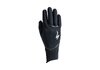 Specialized NEOPRENE GLOVE LF BLK XL Black XL