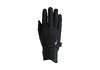 Specialized Women's NeoShell Gloves Black XS