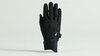 Specialized Women's NeoShell Gloves Black S