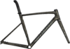 Specialized Allez Sprint Frameset Gloss Charcoal Tint Strata / Fog Tint 52