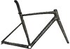 Specialized Allez Sprint Frameset Gloss Charcoal Tint Strata / Fog Tint 54