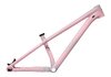 Specialized P.3 FRM 26 COOL GREY/DESERT ROSE/BLACK