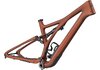 Specialized SJ FRM S3 COPPER/BLACK