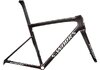 Specialized TARMAC SL8 SW FRMSET 58 CARB/VIVPNK/MNSHDW