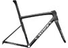 Specialized TARMAC SL8 SW FRMSET 56 CARB/METSPHR/METWHTSIL