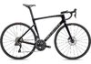 Specialized Tarmac SL7 Comp -Shimano 105 Di2 Gloss Metallic Midnight Shadow/Black 54