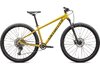 Specialized Rockhopper Expert SATIN METALLIC SULPHUR / OBSIDIAN S - 29