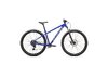 Specialized Rockhopper Sport GLOSS SAPPHIRE / DUNE WHITE M - 27.5