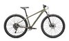 Specialized ROCKHOPPER COMP VN L - 29 METALLIC SPRUCE/SMOKE