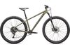 Specialized ROCKHOPPER COMP VN XL - 29 METALLIC SPRUCE/SMOKE