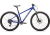 Specialized ROCKHOPPER SPORT VN S - 29 SAPPHIRE/DUNE WHITE