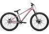 Specialized P.3 SATIN COOL GREY DIFFUSED / DESERT ROSE / BLACK 26 