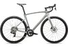 Specialized Roubaix SL8 Expert DOVE GREY/CHAMELEON LAPIS  52