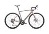 Specialized Roubaix SL8 Sport 105 Gloss Champagne / Smoke 49