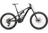 Specialized Turbo Levo Expert T-Type GLOSS / SATIN OBSIDIAN / GLOSS TAUPE S3