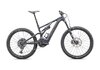 Specialized LEVO COMP ALLOY G3 NB S6 MNSHDW/HRVGLDMET