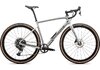 Specialized Diverge Expert Carbon GLOSS DUNE WHITE/TAUPE 52