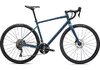 Specialized DIVERGE E5 ELITE 54 MYSBLU/MYSBLUMET