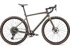 Specialized DIVERGE E5 COMP 56 TAUPE/SLATE