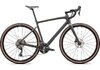 Specialized DIVERGE SPORT CARBON 54 CARBON/BLUE ONYX