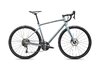 Specialized Diverge E5 Elite Gloss Sea Foam / Dune White 52