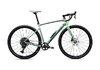 Specialized DIVERGE E5 COMP 49 PISTACHIO/EMERALD METALLIC