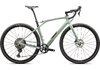 Specialized DIVERGE STR COMP 54 WHITE SAGE/PEARL