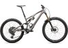 Specialized Stumpjumper EVO Pro SATIN DUNE WHITE / DOVE GREY / COOL GREY / AMBER GLOW / SMOKE S3