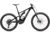 Specialized LEVO COMP ALLOY G3 NB BLK/DOVGRY/BLK S2 Black / Dove Grey / Black S2